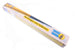 Bilstein 5100 Series lifted truck shock absorber, 5-inch travel, 46mm monotube design for off-road and lifted truck suspension.