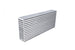 Garrett Air Intercooler CAC for 800 HP, 24x10.5x3.5 inches, aluminum construction, designed for high-performance turbocharged engines.