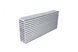 Garrett Air Intercooler CAC for 800 HP, 24x10.5x3.5 inches, aluminum construction, designed for high-performance turbocharged engines.