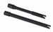 ARP Ford 289-302/Boss 302 oil pump driveshaft specialty hardware kit with precision components for engine repair.