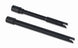 ARP Ford 289-302/Boss 302 oil pump driveshaft specialty hardware kit with precision components for engine repair.
