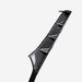 Anderson Composites carbon fiber turn signal bezels for 2020-2022 Ford Mustang