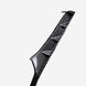 Anderson Composites carbon fiber turn signal bezels for 2020-2022 Ford Mustang