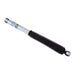 Bilstein 5100 Series rear 46mm monotube shock absorber for 2014 Chevy Silverado 1500 and GMC Sierra 1500 trucks.