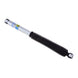 Bilstein 5100 Series rear 46mm monotube shock absorber for 2014 Chevy Silverado 1500 and GMC Sierra 1500 trucks.