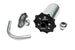 Aeromotive Universal In-Tank Stealth Fuel System A1000 with pump and fittings for automotive performance applications