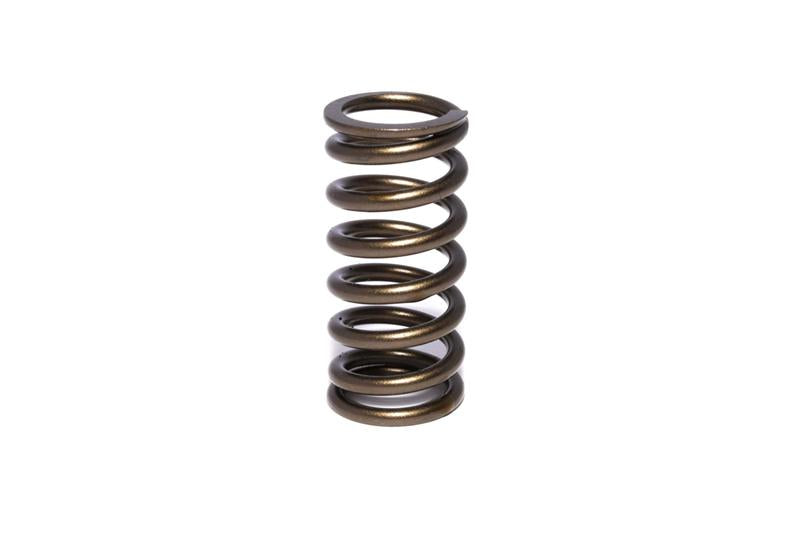 COMP Cams valve spring inner 0.970 inch for valve springs and retainers, shown in the image.