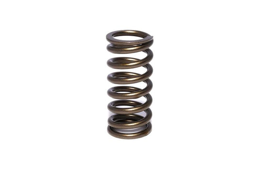 COMP Cams valve spring inner 0.970 inch for valve springs and retainers, shown in the image.