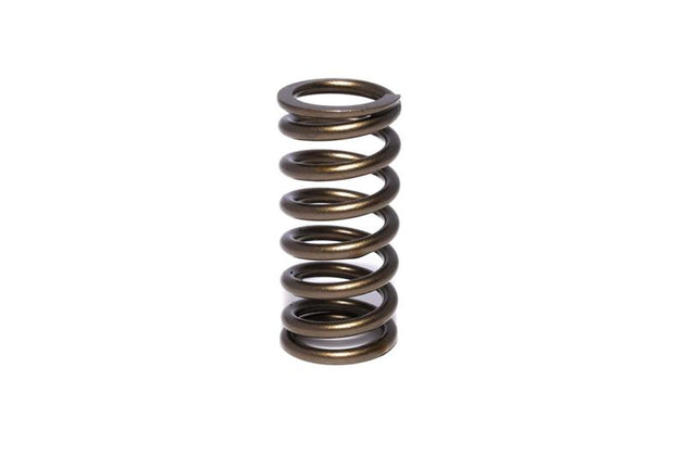 COMP Cams valve spring inner 0.970 inch for valve springs and retainers, shown in the image.
