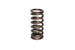COMP Cams valve spring inner 0.970 inch for valve springs and retainers, shown in the image.
