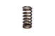 COMP Cams valve spring inner 0.970 inch for valve springs and retainers, shown in the image.