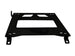 SPARCO seat brackets and frames, base side mount to sliders, showing metal construction and mounting points for racing seats.