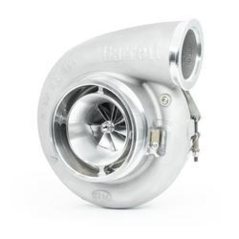 Garrett Turbo Chargers and High-Performance Parts | LMP