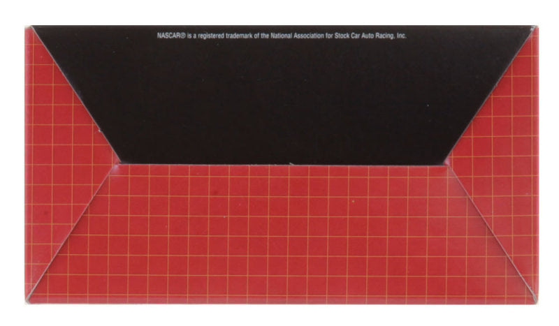 K&N Engineering round custom air filter with 5-7/8 inch OD, 4-7/8 inch ID, and 1.4/5 inch height, drop-in style for automotive use.