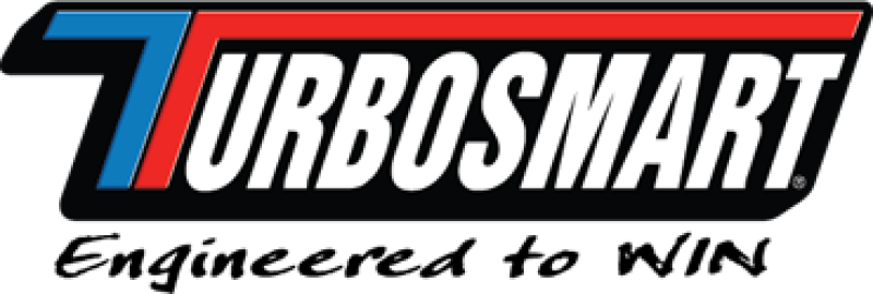 Turbosmart BOV Uniglide Lubricant bottle for blow off valve accessories, with label showing product details and branding.