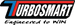 Turbosmart BOV Uniglide Lubricant bottle for blow off valve accessories, with label showing product details and branding.