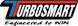 Turbosmart BOV Uniglide Lubricant bottle for blow off valve accessories, with label showing product details and branding.