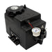 Nitrous Express Safe Stand Alone Fuel Enrichment System for boosted engines, featuring fuel pump components in the image.