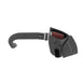K&N Engineering Cold Air Intake System for Chevrolet 1500 2.7L L4 F/I, showing the air filter and intake tubing.