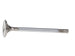 Set of 8 Manley Performance Ford Coyote 5.0L DOHC 4 Valve 31mm Triple Groove Race Master Exhaust Valves for engine performance