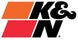 K&N Engineering 91-00 Rover Mini 1.3L drop-in air filter for improved engine airflow and performance.