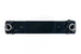 CSF universal large single-pass oil cooler with M22 x 1.5 fittings, 12-inch length, 9.33-inch height, and 2.16-inch width.
