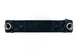 CSF universal large single-pass oil cooler with M22 x 1.5 fittings, 12-inch length, 9.33-inch height, and 2.16-inch width.
