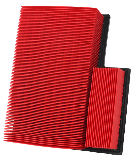 K&N Advantage air filter for Ford Transit 150 L5-3.2L diesel, direct fit, designed for 18K miles, K&N Engineering product
