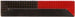 K&N Engineering drop-in air filter for 1991-2000 Rover Mini L4 1.3L engine, showing the reusable air filter element.
