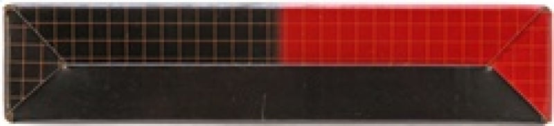K&N Engineering drop-in air filter for 1991-2000 Rover Mini L4 1.3L engine, showing the reusable air filter element.