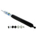Bilstein B8 5125 46mm monotube shock absorber for shocks and struts, showing the black metal body and mounting components.
