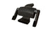 CORSA Performance cold air intake for Chevrolet Corvette C6 05-07 6.0L V8 engine, showing the sleek air intake system.