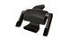 CORSA Performance cold air intake for Chevrolet Corvette C6 05-07 6.0L V8 engine, showing the sleek air intake system.