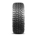 Mickey Thompson Baja Boss A/T UTV tire, 275/65R18, on-road all-terrain tire with rugged tread pattern for off-road and highway use.