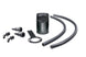 CORSA Performance oil catch can for 2014-2019 GM Silverado, Sierra, Tahoe, Yukon, Suburban, Escalade with 5.3L V8 engine.