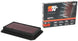 K&N Engineering Cadillac CT5 V6 3.0L replacement air filter, direct fit, designed for optimal engine airflow and performance
