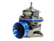 GReddy blow off valve recirculation hose attachment for FV/RZ/RS models, 32mm diameter, automotive turbocharger accessory.