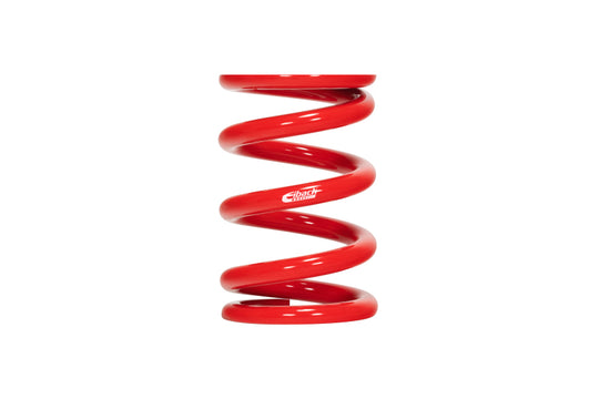 Eibach coilover spring, 140mm length, 60mm inner diameter, high-performance suspension coil spring for automotive use