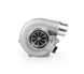 Garrett G25-585 G-Series II Supercore assembly showing detailed turbocharger core components and metallic finish.