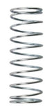 Turbosmart Vee-Port Pro universal blow-off valve accessory with grey spring, designed for turbocharged engines and performance tuning