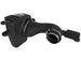 aFe Power cold air intake system for 2013-2015 Chevrolet Camaro SS V8-6.2L engine, featuring a Pro DRY S filter and aftermarket piping.