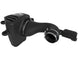 aFe Power cold air intake system for 2013-2015 Chevrolet Camaro SS V8-6.2L engine, featuring a Pro DRY S filter and aftermarket piping.