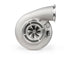 Garrett G-XRace GXR45-73 73mm Super Core assembly for turbochargers, shown in a close-up view highlighting the core components.