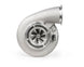 Garrett G-XRace GXR45-73 73mm Super Core assembly for turbochargers, shown in a close-up view highlighting the core components.