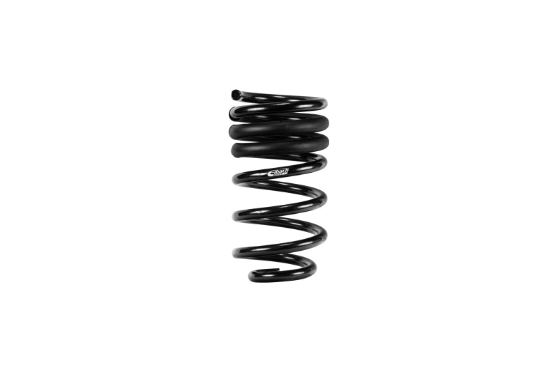 Eibach Pro-Kit lowering springs for 2010-2012 Chevy Camaro SS and 2012-2013 ZL1 coupe and convertible, coil springs for improved stance.
