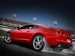 Borla catback exhaust system for 2010 Camaro SS 6.2L V8, rear section with aggressive ATAK mufflers and polished tips.