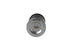 Aeromotive 40 Micron SS Fuel Filter Element for Model 12335, high-performance stainless steel filtration for automotive fuel systems