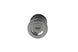Aeromotive 40 Micron SS Fuel Filter Element for Model 12335, high-performance stainless steel filtration for automotive fuel systems