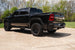 CORSA Performance Corsa 25-26 RAM 1500 RHO Crew Cab 3.0L Turbo catback exhaust with dual rear exit and 5-inch satin Pro Series finish