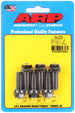ARP LS hardware kit with 12-inch pressure plate bolt set, including assorted bolts and hardware for LS engine applications